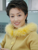 女主播与死刑犯对话