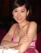 女主播刘珊玲小三门
