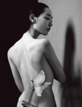 2012粉红丝带