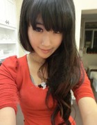 选秀女自曝裸照拉选票