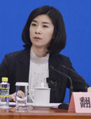 外长杨洁篪女翻译张璐