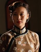《中国远征军》柯蓝