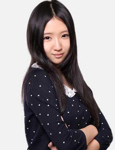 “楼道王菲”刘美麟
