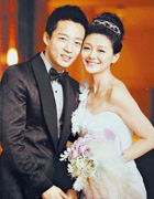 大S汪小菲被传离婚