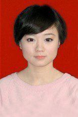 25岁美女提名镇长