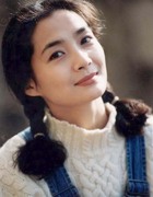 演员李婷去世仅43岁