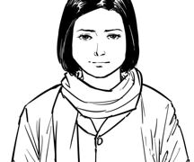 董纯：湖南首位妇联主任