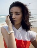 董洁潘粤明婚变闹剧