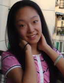 欧阳奋强女儿欧阳雯鑫