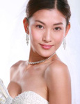 李彩桦否认陪睡