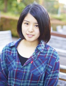 最美拳击手伊藤沙月