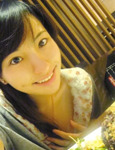 女白领死于胃溃疡