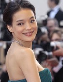 王力宏舒淇同游巴厘岛