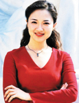 张小莉张广宁未结婚