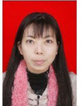 武大女硕士建贞操网