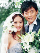黄海冰闫妍离婚？