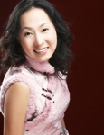 王军霞黄天文离婚