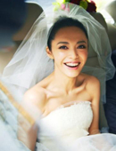 扎堆结婚