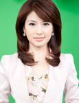 陈海茵直播上衣爆开