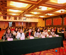 有高度！有温度！岳阳市传达学习贯彻中国妇女十二大精神会