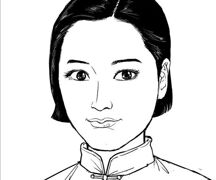 曾宪植： 一段献给革命的爱情
