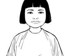 黄励：千娇百变的“黄铁匠”