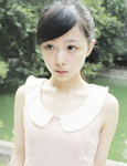 武汉美女探花进港大
