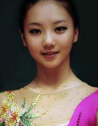 杨鸣女友窦宝宝