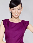 杜威主播女友亚丽