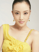 李小璐助理打人事件