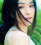 范冰冰“被怀孕”事件
