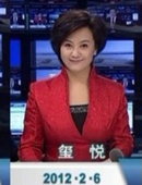 女主播三天换三个名字