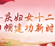 各行各业湘女代表们有怎样的豪情和心愿？她们热议中国妇女十二代报告说...