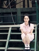 《家常菜》左小青