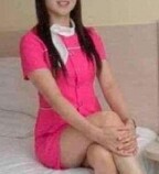 空姐不雅照被曝光