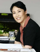 天气预报女老总贪污