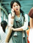 网络小说改编电视剧