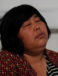 袁厉害孤儿所火灾