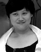 江阴市女副市长吴芳