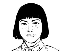 伍若兰： 智救丈夫朱德