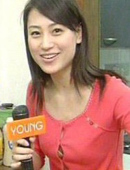 女主持四处走光引投诉