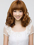 星野亚希奉子成婚