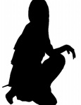 寺庙寄养亲生子女星