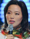 馄饨阿姨方爱华三千元炒股 攒百万身家被称咆哮姐