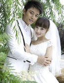 李小璐贾乃亮计划领证