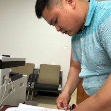 养老医院安全卫士：后勤无小事