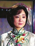 电视剧经典媳妇角色