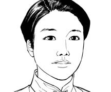 向警予：最强大脑！她用“连环计”为秋收暴动智送机关枪