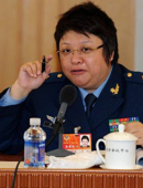 政协会议明星委员提案
