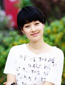 《青春期撞上更年期》
